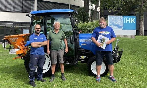 IHK Bodensee-Oberschwaben goes Boomer!