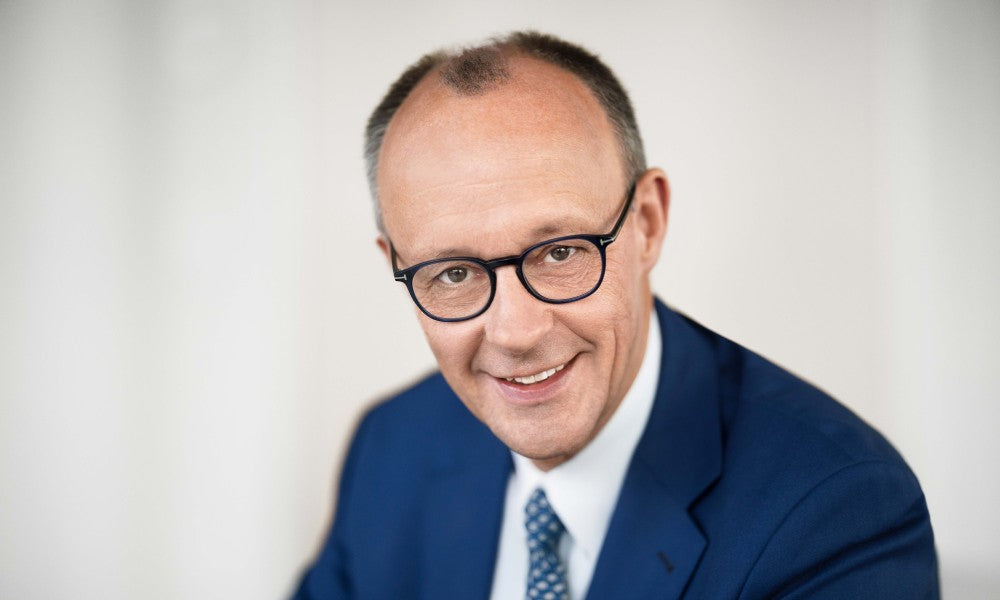 Jetzt in Maschinen investieren und clever abschreiben!