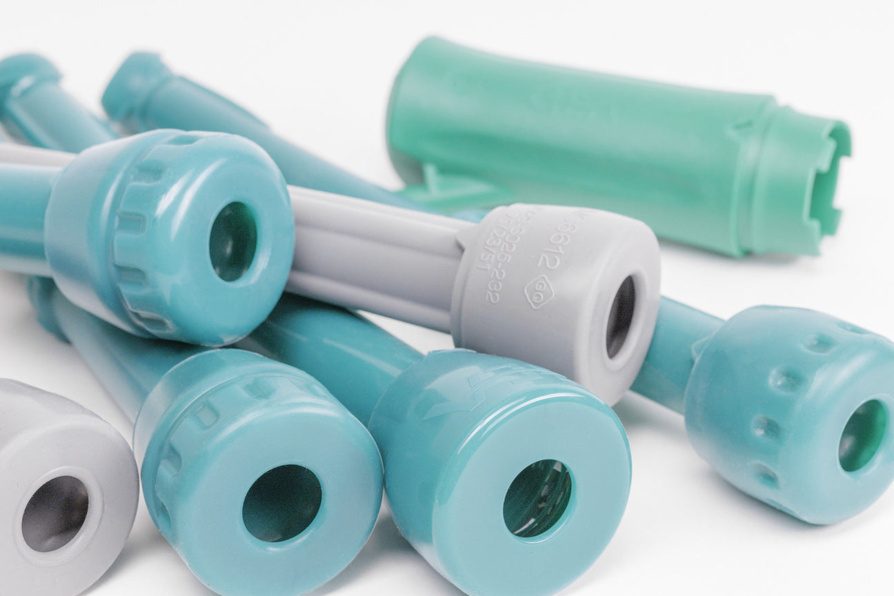 GEA Gummiteile Aktion bis 24. Oktober