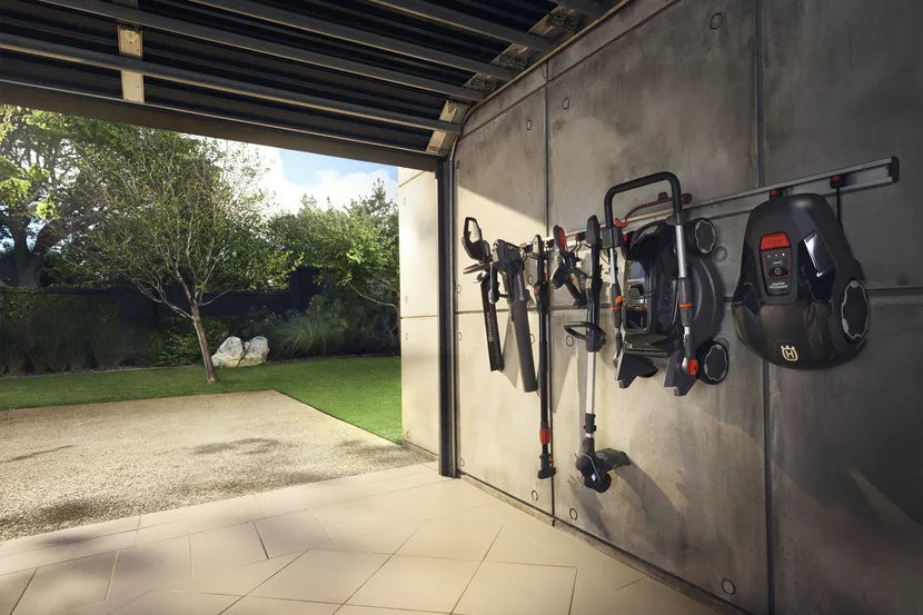 Husqvarna Onlineshop