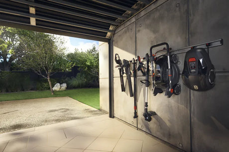 Husqvarna Onlineshop