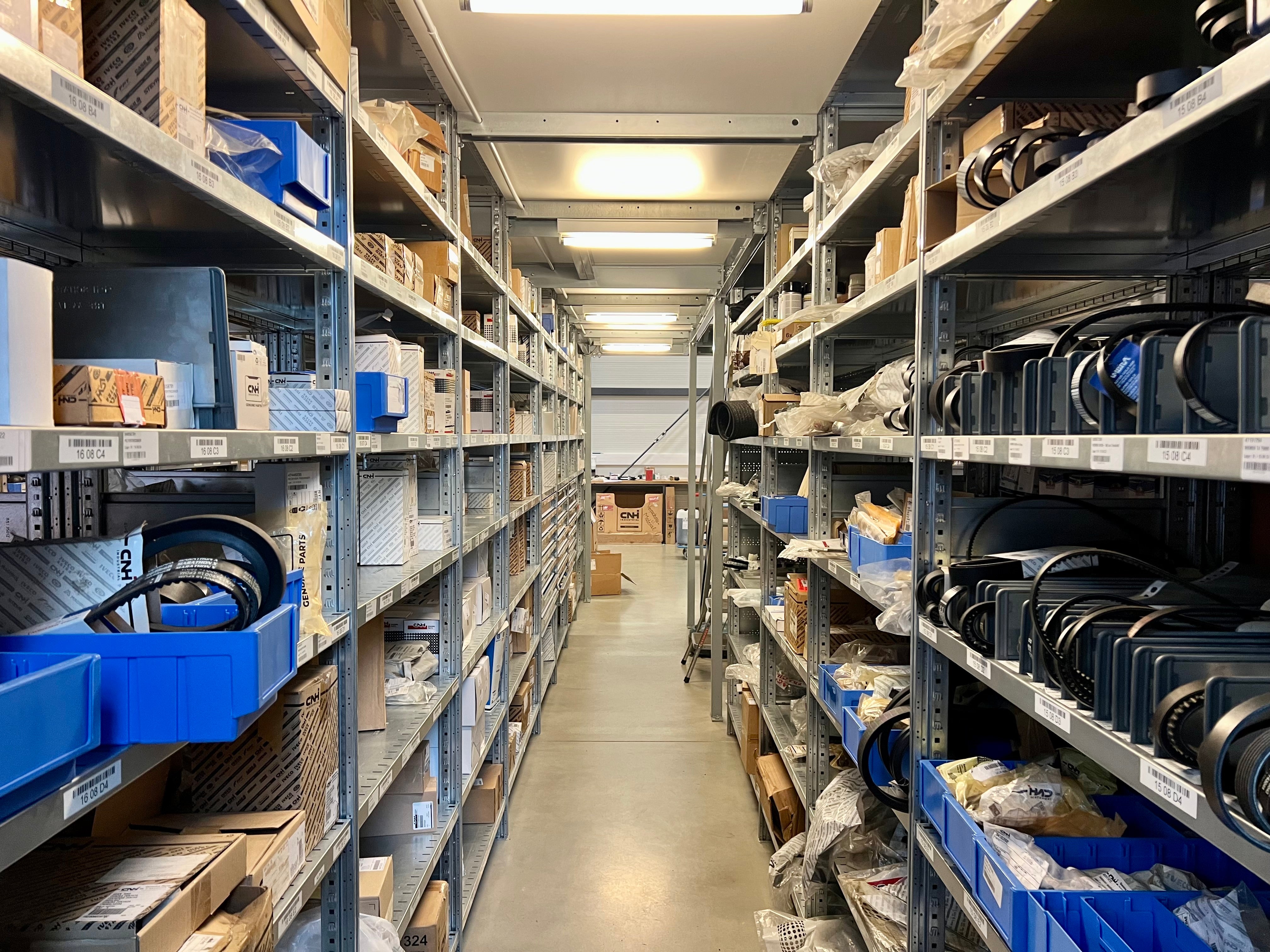 new-holland-parts-ersatzteile-