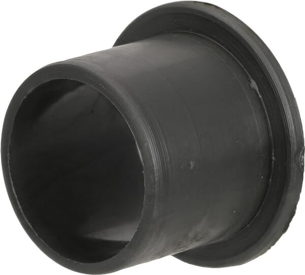 KRAMP Buchse 0000085150N