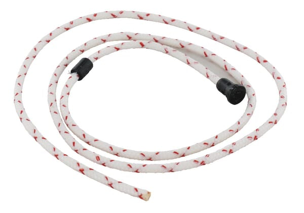 Corde de démarrage Ø 4,5 mm