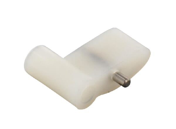 Cliquet de démarrage