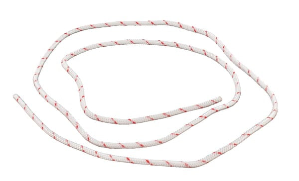 Stihl Starterseil Ø 3 x 850 mm 00001958203