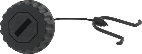 KRAMP Tankdeckel - 1 Stück - 00003500520KR