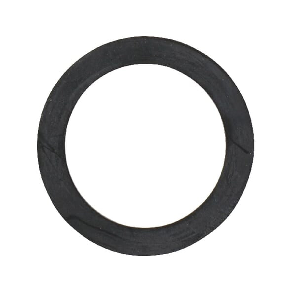 Stihl Abdichtung 00003591220