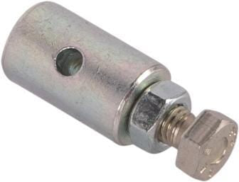 Goldoni Kabelanschlag 00004821