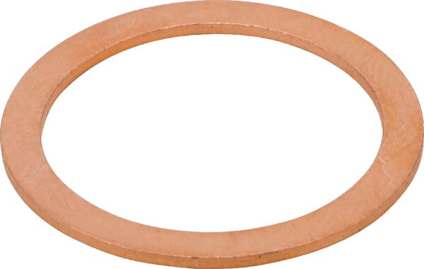 KRAMP Dichtring 000050147