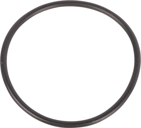 KRAMP O-ring 000051220