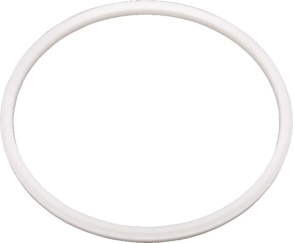 KRAMP Dichtung 000051550