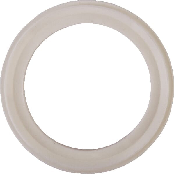 KRAMP Ring 000051630