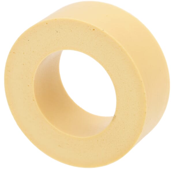 KRAMP PU-Ring 000051692