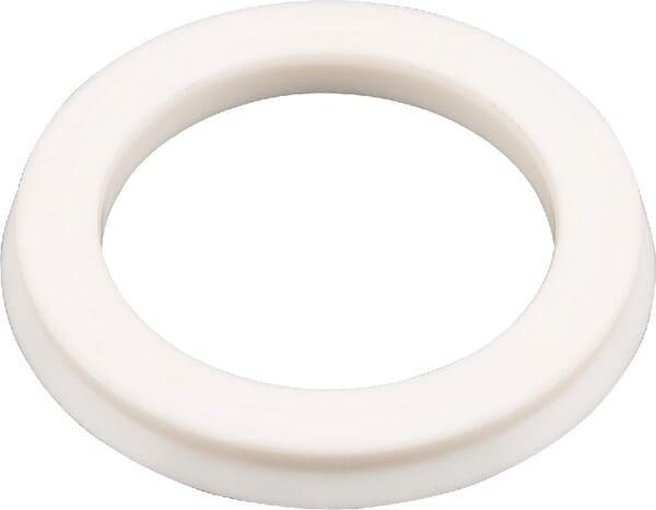 KRAMP Dichtung 000051714