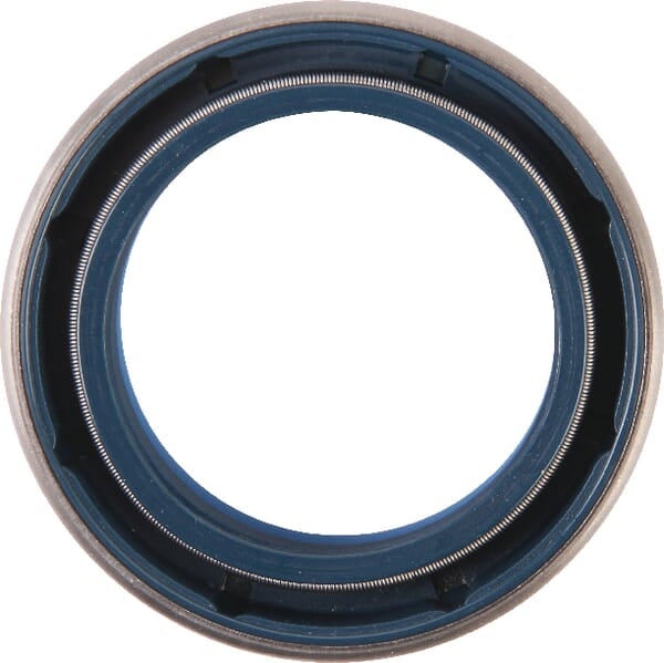 sealing ring