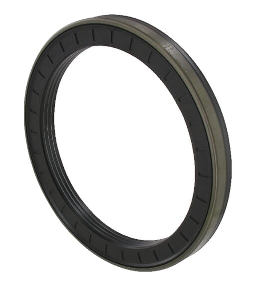 KRAMP Dichtring 000051867