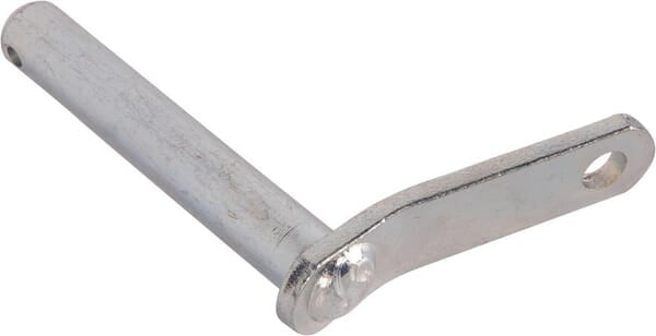 Goldoni Rahmenstift oben 00007550