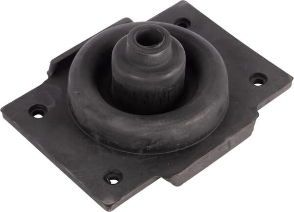 Goldoni Schutzabdeckung 00007897