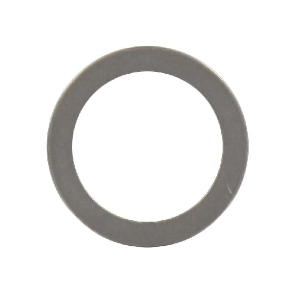 Stihl Ring 00009580923