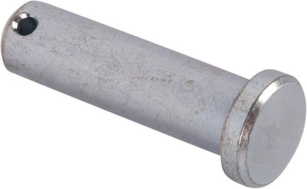 Goldoni Stift 14x50 00009946