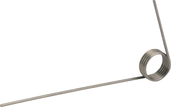 Stihl Gashebelfeder 00009981003