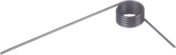 Stihl Gashebelfeder 00009981006