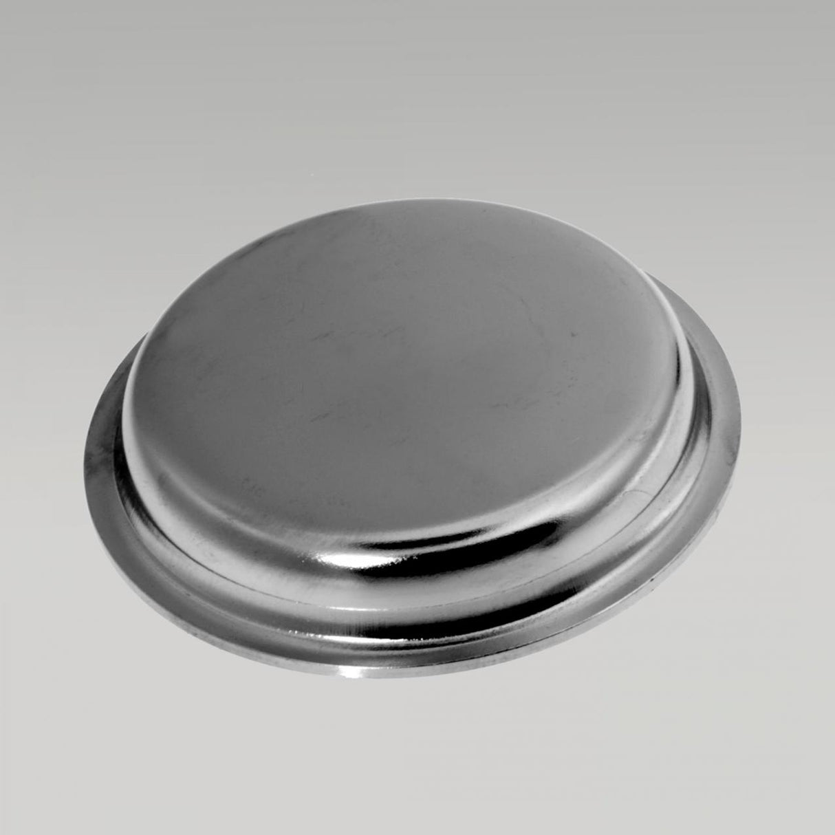 Original GEA Blindkappe 0001-0263-300 Ersatzteil