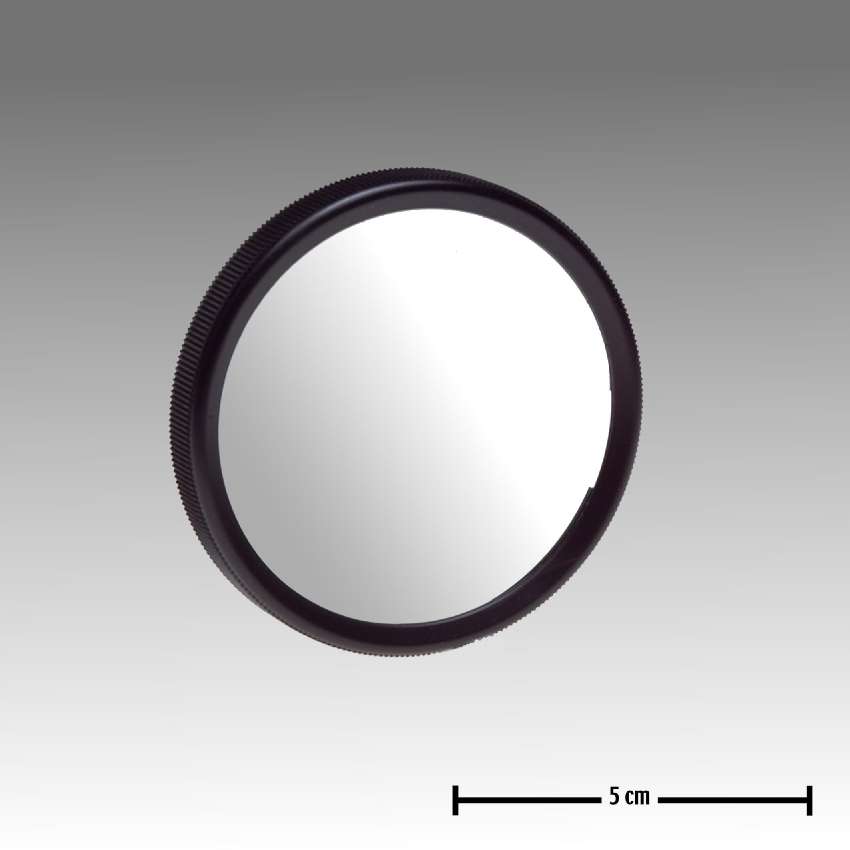 Original GEA Übersteckring 0001-1242-830 Ersatzteil