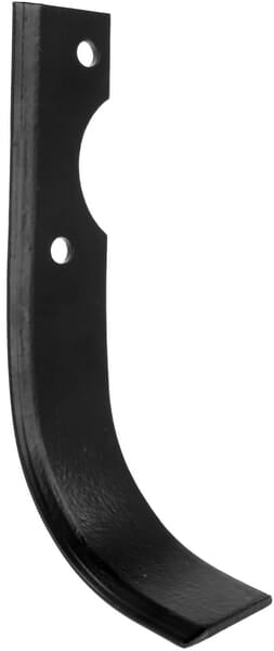AL-KO Messer - 1 Stück - SL0001000030