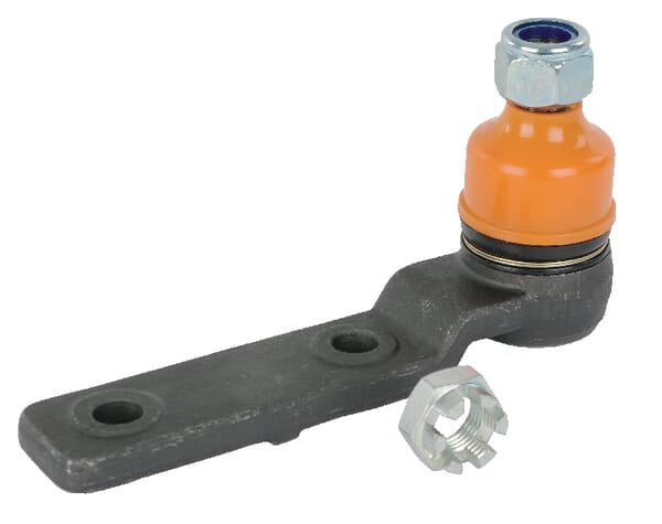 Ball joint