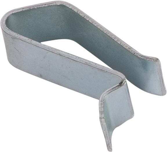 Goldoni Licht Befestigungsplatte 00010824