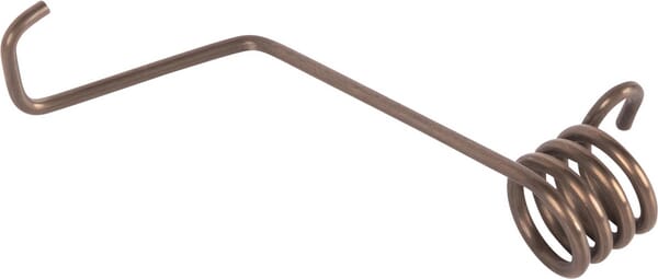 Goldoni Feder 00013762