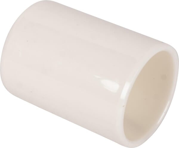 KRAMP Bushing 000139220