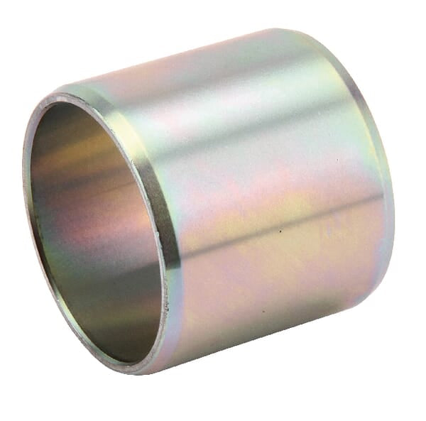 KRAMP Buchse 000139355A