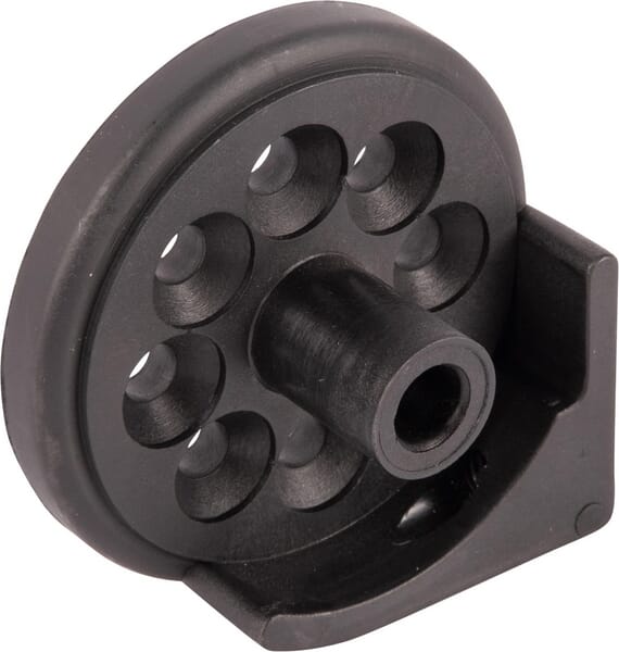 Goldoni Radhalter 00014201