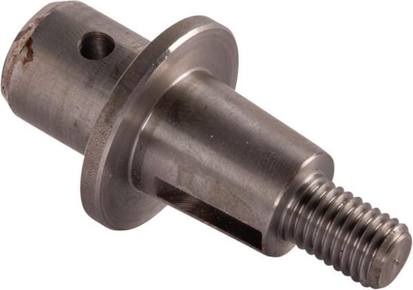 Goldoni Lenkwellenstift 00014240