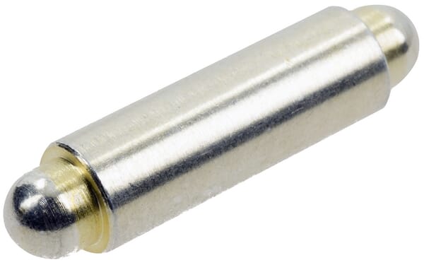 KRAMP Spitze 000146096