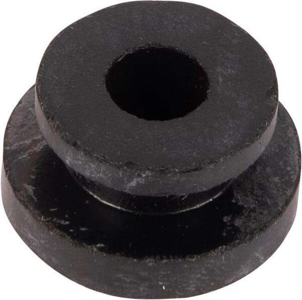 Goldoni Schwingungsdämpfende Abdeckung 00016777