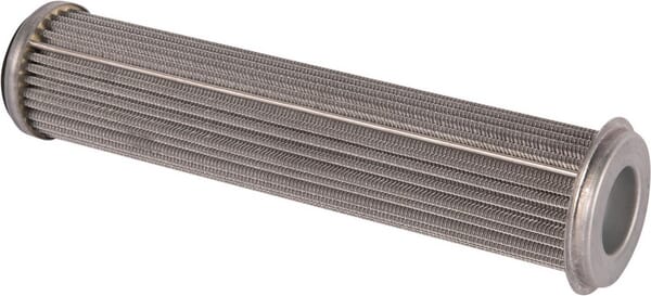 Filtre à huile hydraulique