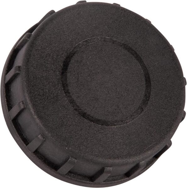 Bouchon du réservoir de carburant