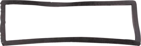 Goldoni Dichtung für Fahrscheinwerfer 00020491