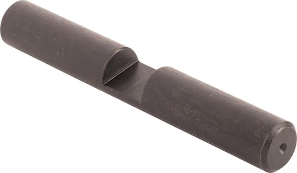 KRAMP Bolzen 000215040A