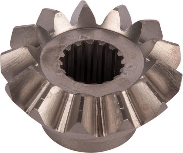 Pignon de transmission, Z=13