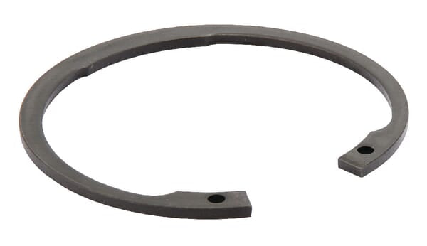 Circlips