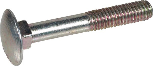 SEKO-Kongskilde Schlossschraube - 1 Stück - 8112155824