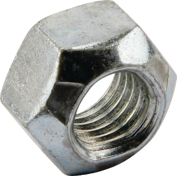 KRAMP Sperrmutter 0002382340KR