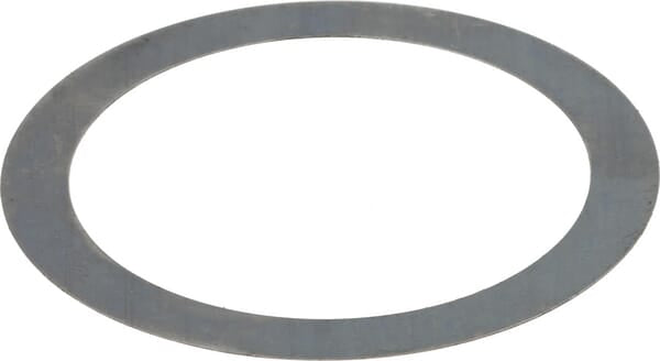 KRAMP Beilagscheibe 000245777