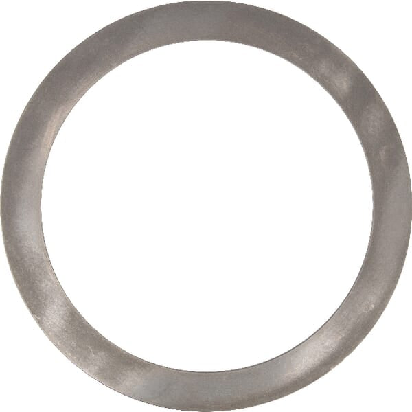 KRAMP Distanzscheibe 000245961