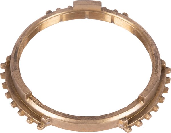 Goldoni Synchronring 00025560